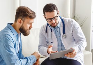 Καρκίνος: Γιατί αυξάνονται τα ποσοστά στους νέους; – Νέα ευρήματα στο φως