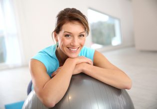 Pilates: Πόσες φορές πρέπει να κάνετε για να δείτε αποτελέσματα
