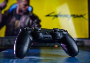 Project Orion: Όσα ξέρουμε για το sequel του Cyberpunk 2077