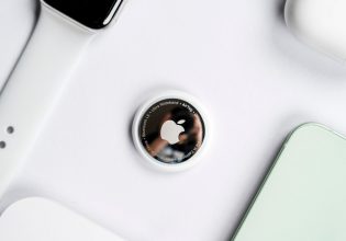 Ανακοίνωση νέων προϊόντων από την Apple στις 7 Μαΐου