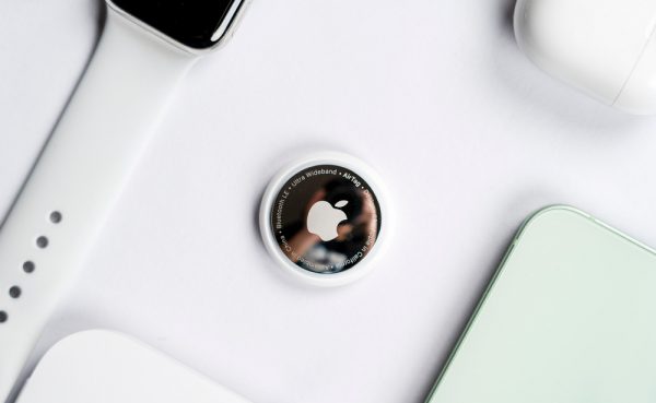 Ανακοίνωση νέων προϊόντων από την Apple στις 7 Μαΐου