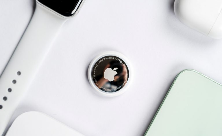 Ανακοίνωση νέων προϊόντων από την Apple στις 7 Μαΐου