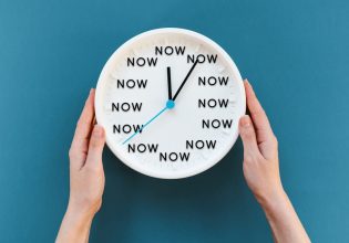 Το σύνδρομο που μας… κλέβει τη ζωή