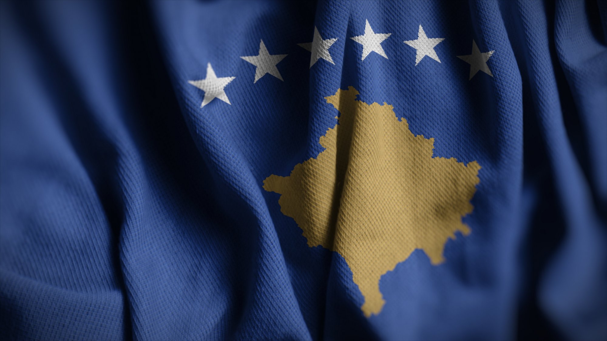 Ο Γεραπετρίτης παίρνει αποστάσεις από την έκθεση Μπακογιάννη για το Κόσοβο - Δεν θα ψηφίσει η Ελλάδα