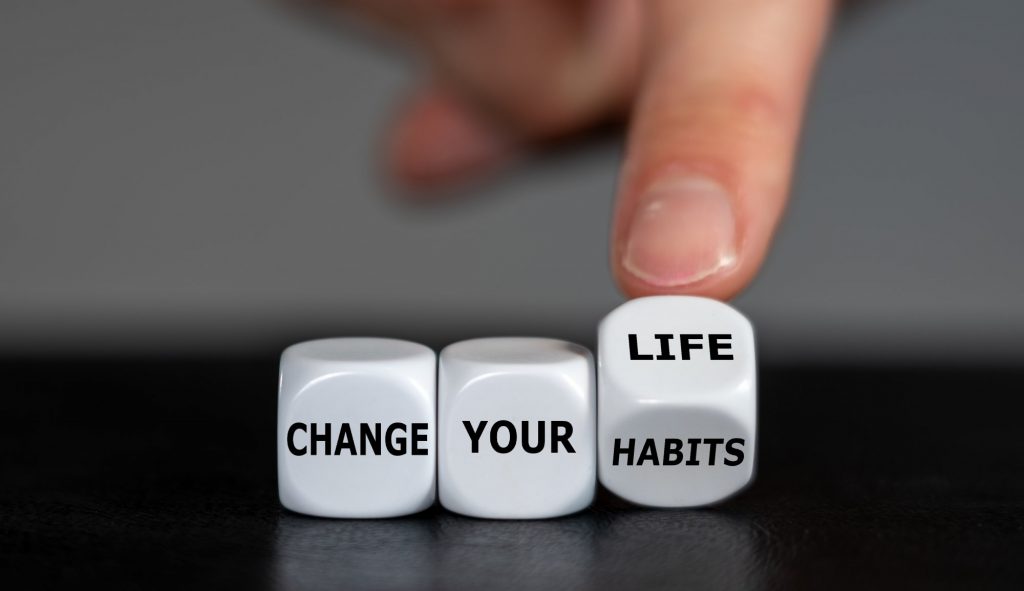 Θυμός: Τα 3 κόλπα για να διαχειρίζεσαι αποτελεσματικά τις «εκρήξεις» και όσους… σε εκνευρίζουν