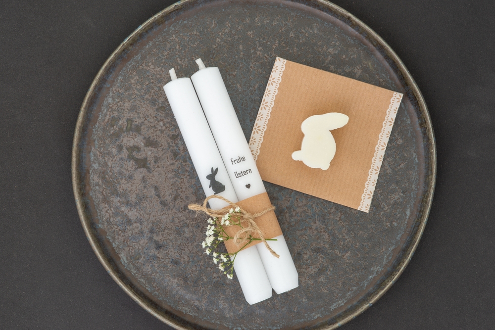 Οι αγαπημένες μας λαμπάδες για κάθε ηλικία