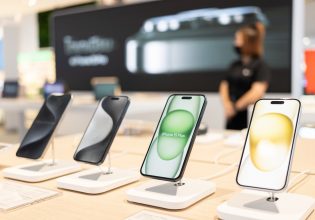 iPhone 16 Pro: Σε ποια χρώματα θα κυκλοφορήσει;