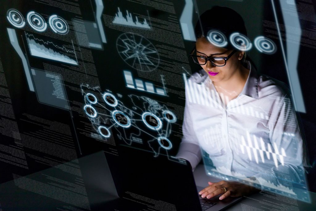 Οδηγίες για να έχεις πάντα δουλειά – Τα επαγγέλματα του μέλλοντος στην Ελλάδα