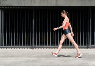 Γυμναστική: Ποια είδη καταπολεμούν την κατάθλιψη;