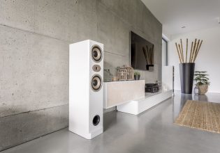 Joker 2: Όσα ξέρουμε για τη νέα ταινία με τον Χοακίν Φίνιξ