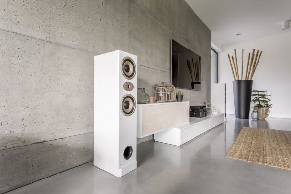 Joker 2: Όσα ξέρουμε για τη νέα ταινία με τον Χοακίν Φίνιξ