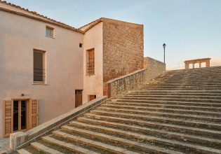 Ιταλία: Πωλούνται σπίτια με… 1 ευρώ – Οι 6 συμβουλές για να μην την… πατήσετε