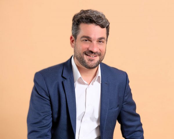 Δήμαρχος Χανίων: «Πρέπει να αλλάξει το μοντέλο της Αυτοδιοίκησης»