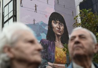 Η ωρολογιακή βόμβα του δημογραφικού και το νέο τοπίο στο ασφαλιστικό