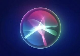 Apple: Τεχνητή νοημοσύνη «καλύτερη από το ChatGPT» έρχεται στο Siri