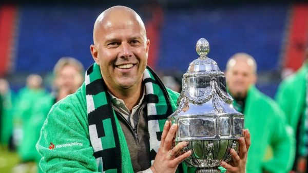 Ένα (μεγάλο) ερώτημα ψάχνει απάντηση στο Λίβερπουλ