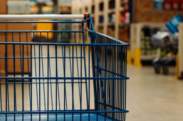 Πότε θα παραμείνουν κλειστά τα σούπερ μάρκετ για ένα τριήμερο