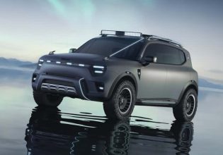 smart concept #5: Ανεβαίνοντας κατηγορία