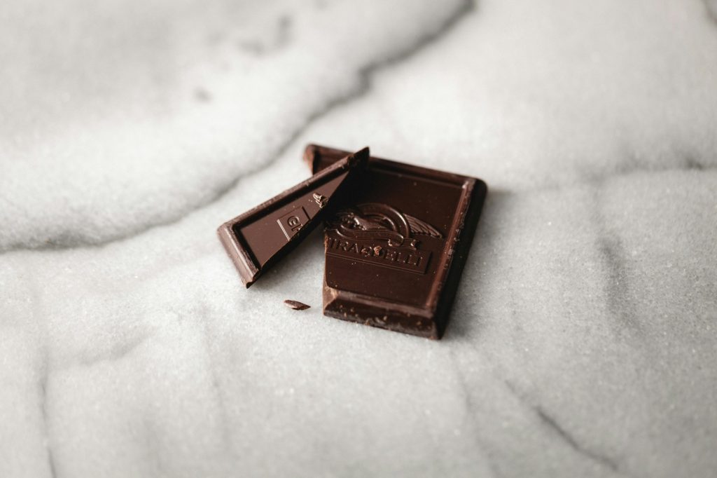 Κίνδυνος για την παγκόσμια παραγωγή σοκολάτας λόγω ιού