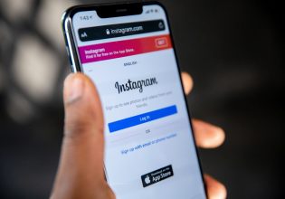 Εύκολα hacks για να δεις «αόρατα» τα stories στο Instagram