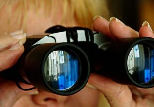 Χαλκιδική: Ιδιοκτήτες ξενοδοχείου ήταν κατάσκοποι της Ρωσίας – Δημοσίευμα Daily Telegraph