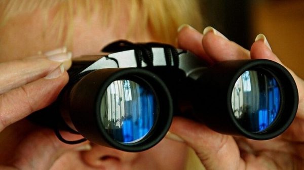 Χαλκιδική: Ιδιοκτήτες ξενοδοχείου ήταν κατάσκοποι της Ρωσίας – Δημοσίευμα Daily Telegraph