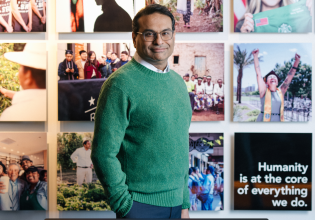 Αυξήσαν τις τιμές κανονικά και με τον… νόμο – Η κίνηση των Starbucks που εξαγρίωσε τους πελάτες