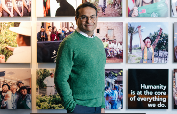 Αυξήσαν τις τιμές κανονικά και με τον… νόμο – Η κίνηση των Starbucks που εξαγρίωσε τους πελάτες