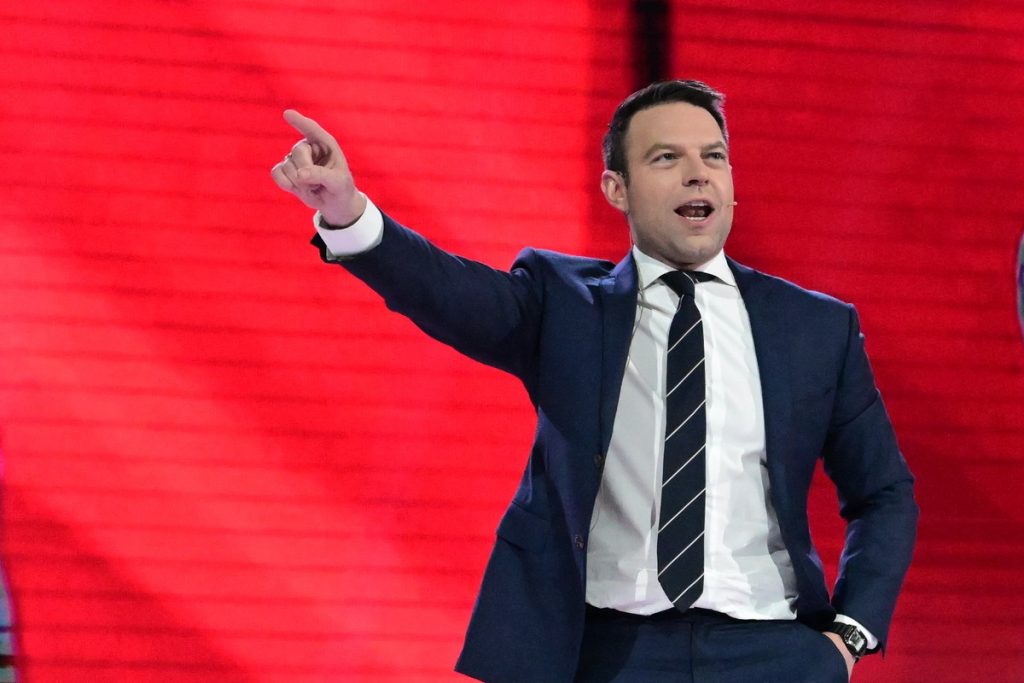 Πες την αλήθεια! – Damage control (not) στον ΣΥΡΙΖΑ