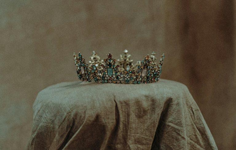 Η Νέα Υόρκη ανέδειξε τη «Μις Ελληνική Ανεξαρτησία 2024»