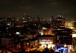 Επίθεση στο Ισραήλ: Η δήλωση του Τελ Αβίβ σκορπά τον τρόμο για το τι θα ξημερώσει στη Μέση Ανατολή