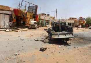 Σουδάν: Τουλάχιστον 28 νεκροί, «αθώοι χωρικοί», σε επίθεση των παραστρατιωτικών εναντίον χωριού