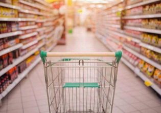 Η κυβέρνηση πανηγυρίζει για το πρωτογενές πλεόνασμα του 2023 – Πλεόνασμα ακρίβειας λέει η Αντιπολίτευση