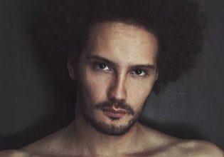 Σαλίμ Μπεραντά: Ο «βιαστής του Tinder» άσκησε έφεση στην απόφαση για ποινή φυλάκισης 19 ετών