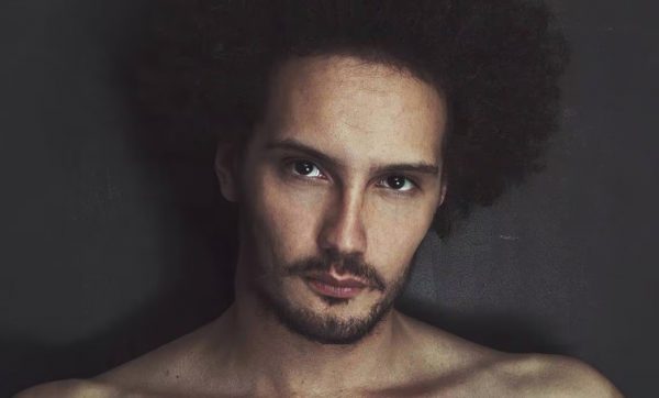 Σαλίμ Μπεραντά: Ο «βιαστής του Tinder» άσκησε έφεση στην απόφαση για ποινή φυλάκισης 19 ετών