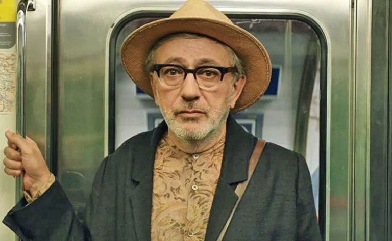 Ο Παλαιστίνιος σκηνοθέτης Elia Suleiman θα τιμηθεί από το Φεστιβάλ Κινηματογράφου του Σαράγεβο