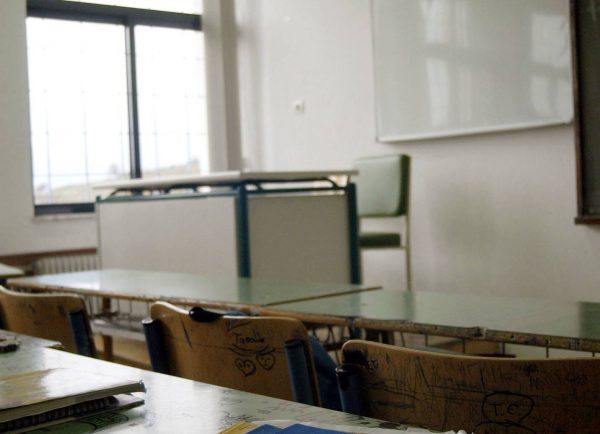 Με μαθητικό «φάκελο καθυστερήσεων» ξεκινά η νέα σχολική χρονιά – Αλλάζουν όλα με τις απουσίες