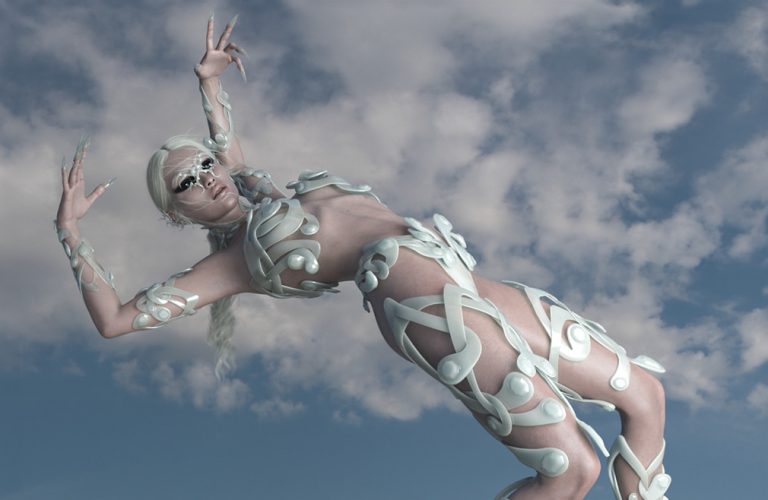 Η Τάμτα επανακυκλοφορεί τo album «Identity Crisis» σε βινύλιο με ολοκαίνουργια τραγούδια