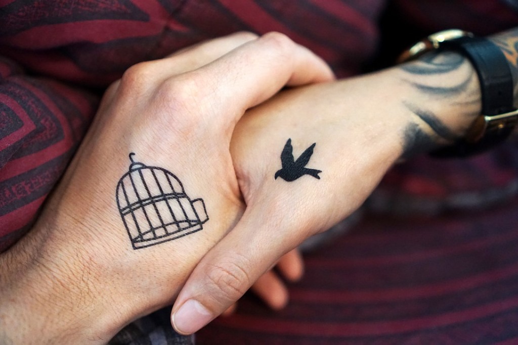 Το τατουάζ και η περιποίησή του – Τι πρέπει να προσέξετε