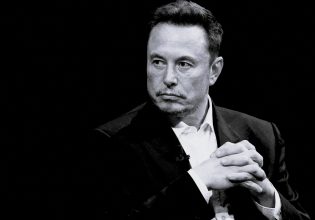 Εκατοντάδες τεχνολογικές γκάφες της Tesla, στέλνουν την αυτοκρατορία στα δικαστήρια