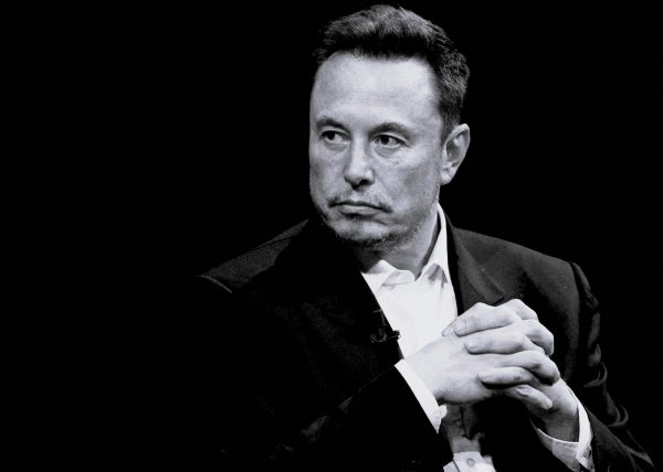 Εκατοντάδες τεχνολογικές γκάφες της Tesla, στέλνουν την αυτοκρατορία στα δικαστήρια