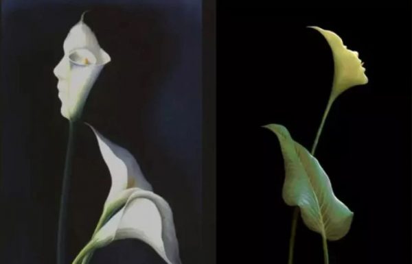 Τεστ προσωπικότητας: Αυτό που βλέπετε πρώτα αποκαλύπτει αν είστε ευαίσθητοι ή επιφανειακοί