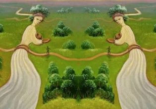 Τεστ προσωπικότητας: Ποιο είναι το χειρότερο χαρακτηριστικό σας; – Αυτό το τεστ το αποκαλύπτει