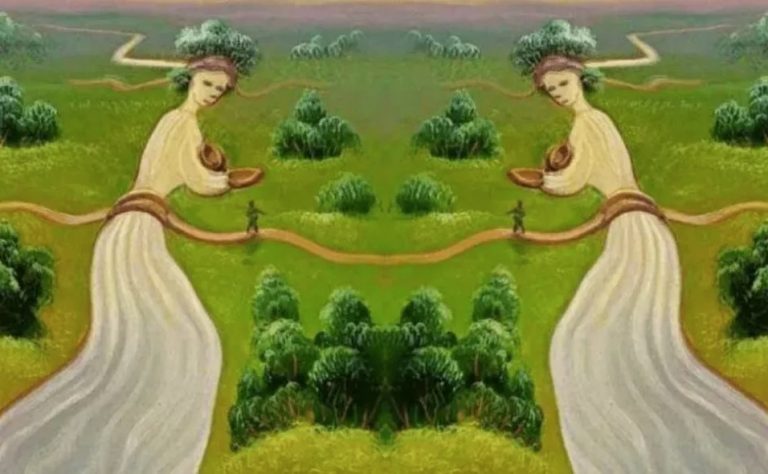 Τεστ προσωπικότητας: Ποιο είναι το χειρότερο χαρακτηριστικό σας; – Αυτό το τεστ το αποκαλύπτει