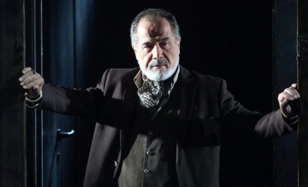 Καταιγιστικές εξελίξεις στο «Ναυάγιο» – Ποιος χαρακτήρας χάνει τη ζωή του σε τροχαίο δυστύχημα