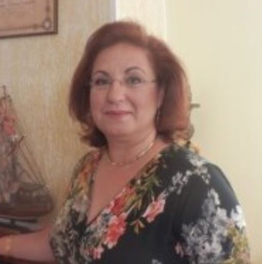 Στην αναβάθμιση των υποδομών της Κέας στρέφεται η Δήμαρχος του νησιού