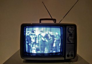 Τηλεοπτικές σειρές που έχουν αντέξει στη δοκιμασία του χρόνου