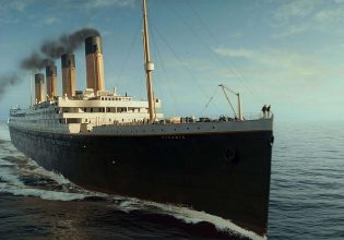«Τιτανικός»: 112 χρόνια από το θρυλικό ναυάγιο – Οι Έλληνες επιβάτες και οι θεωρίες συνωμοσίας
