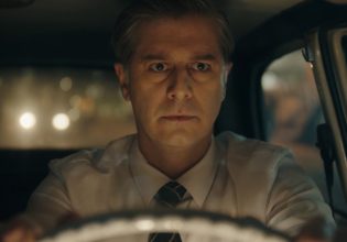 Συγκλονιστικές εξελίξεις στο «Ναυάγιο» – Ο Παντελίδης δίνει εντολή θανάτου για τον Παύλο Ξενάτο