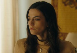 Ο Ιπποκράτης γίνεται βίαιος με τον Ορφέα – Καθηλωτικές εξελίξεις στο «Ναυάγιο»